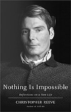 NothingIsImpossible