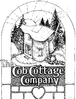 Cob-Cottage-Company