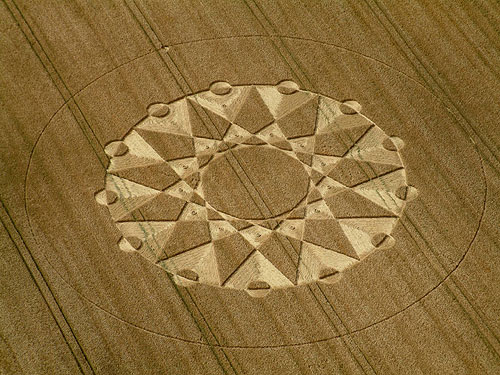 StowellCropCircle