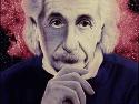 Albert_Einstein