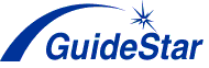 GuideStar