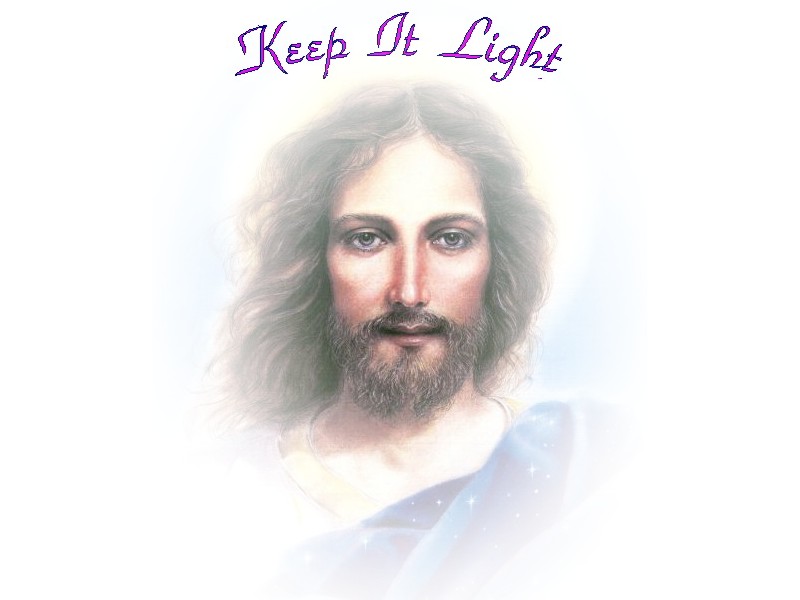 sananda-yeshua-jeshua-jesus-esu