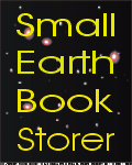 SmallEarthBookstorersLoft